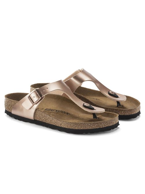  BIRKENSTOCK | 1023943LROSA A
